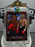 Legendary Collection | 7-Card 1st Half Custom Bundle | Fortner Hobby House