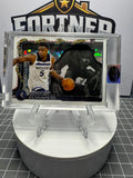 Anthony Edwards | Minnesota Timberwolves | 1/1 Custom Card | Alpha Wolf Edition