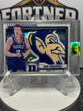 Kon Knueppel | Duke Blue Devils | 1/1 Custom Card | Develish Edition