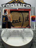 Sophie Cunningham | Indiana Fever | 1/1 Custom Card | Eat It Edition